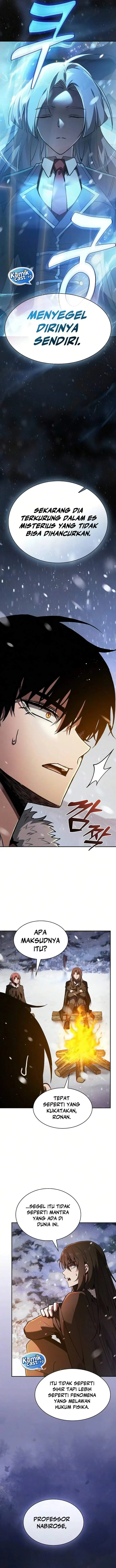 image-komik-academys-genius-swordmaster-chapter-132-4/19