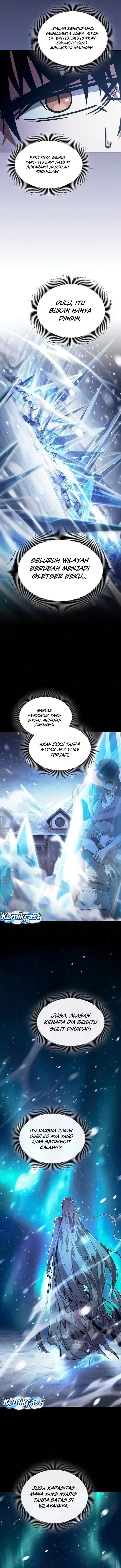 image-komik-academys-genius-swordmaster-chapter-132-6/19