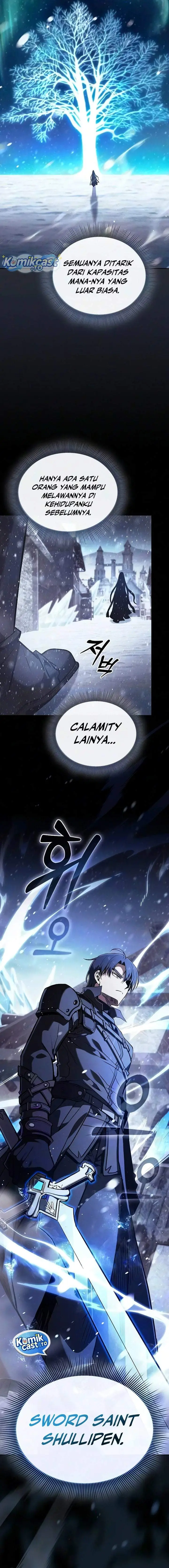 image-komik-academys-genius-swordmaster-chapter-132-7/19