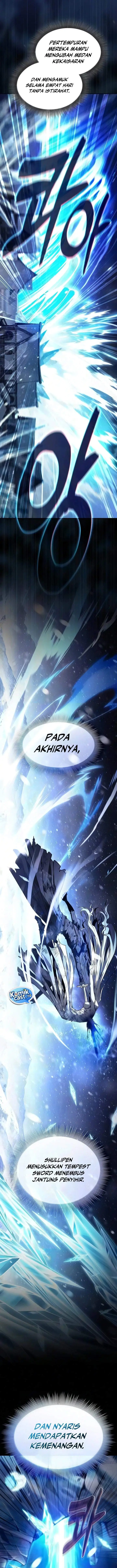 image-komik-academys-genius-swordmaster-chapter-132-9/19