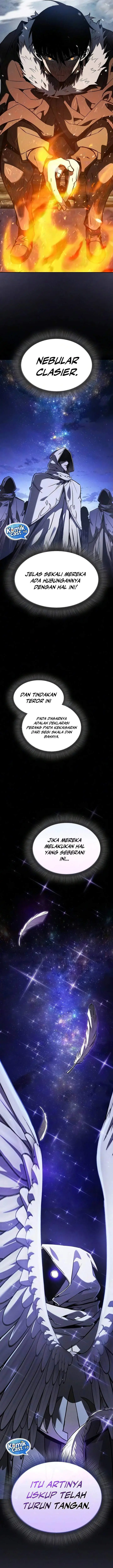 image-komik-academys-genius-swordmaster-chapter-132-11/19