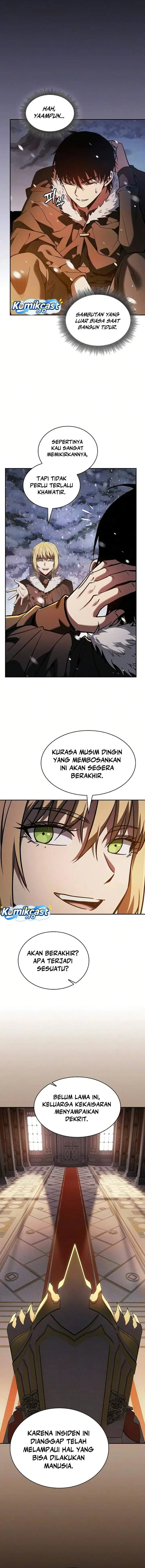 image-komik-academys-genius-swordmaster-chapter-132-12/19