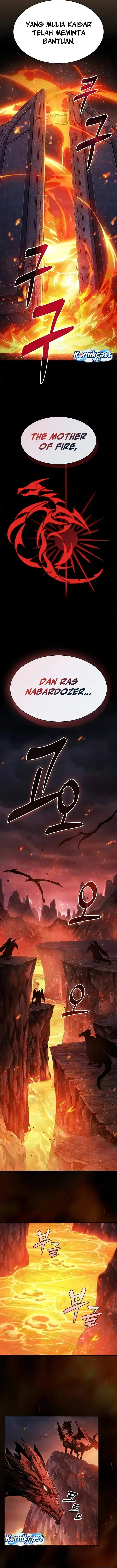 image-komik-academys-genius-swordmaster-chapter-132-13/19