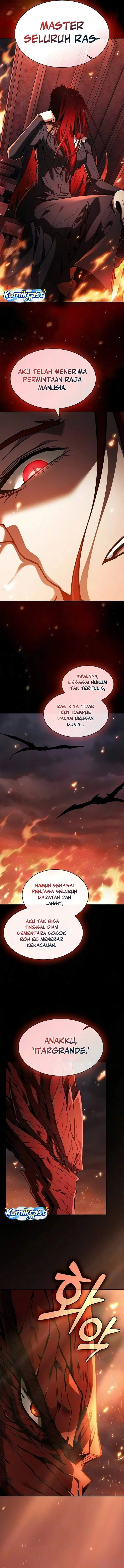 image-komik-academys-genius-swordmaster-chapter-132-15/19