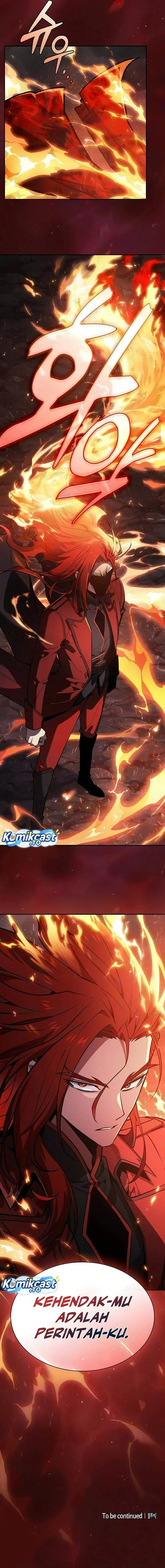 image-komik-academys-genius-swordmaster-chapter-132-18/19