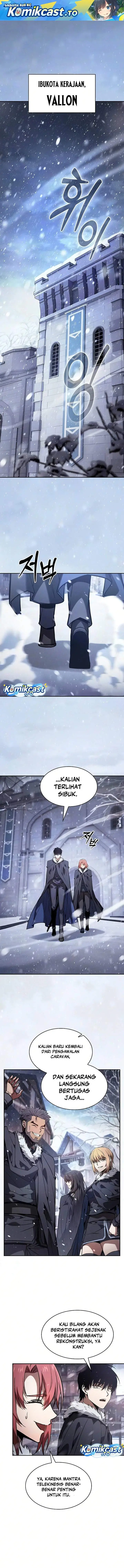 image-komik-academys-genius-swordmaster-chapter-133-0/19