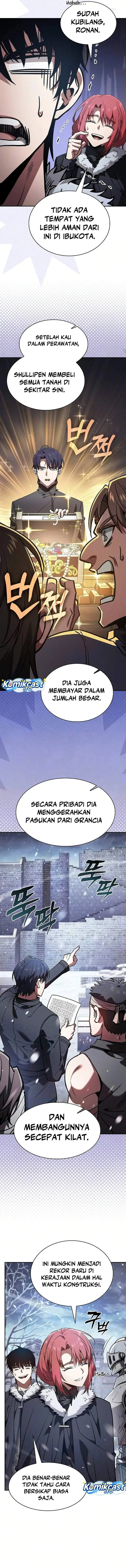 image-komik-academys-genius-swordmaster-chapter-133-3/19