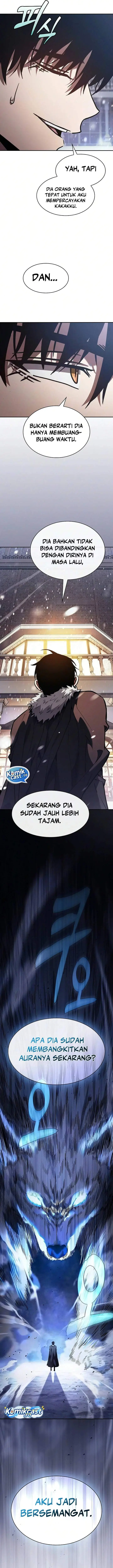 image-komik-academys-genius-swordmaster-chapter-133-4/19
