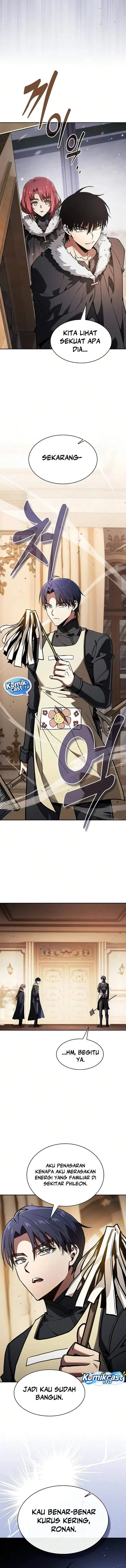 image-komik-academys-genius-swordmaster-chapter-133-5/19