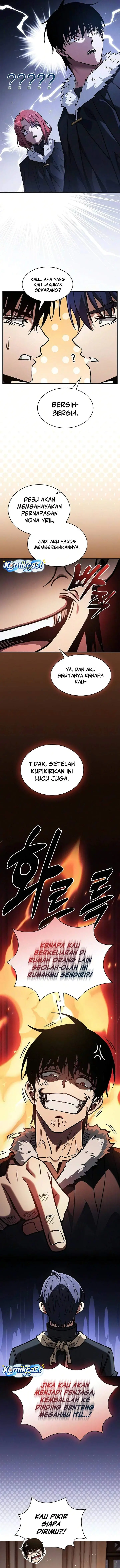 image-komik-academys-genius-swordmaster-chapter-133-6/19