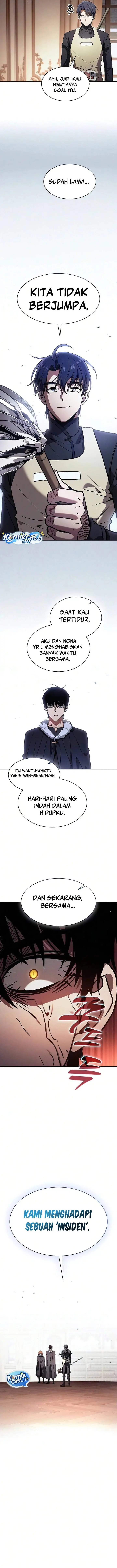 image-komik-academys-genius-swordmaster-chapter-133-7/19