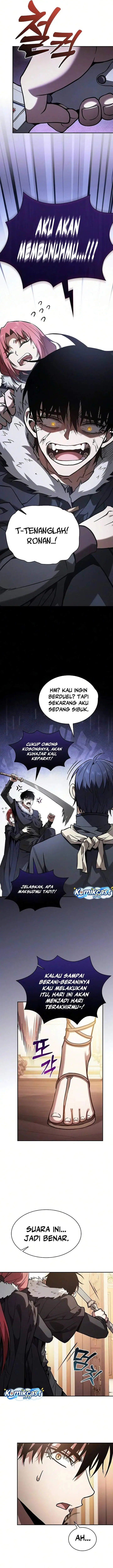 image-komik-academys-genius-swordmaster-chapter-133-8/19