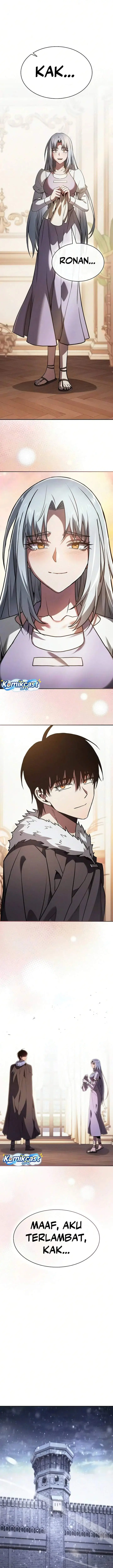 image-komik-academys-genius-swordmaster-chapter-133-9/19