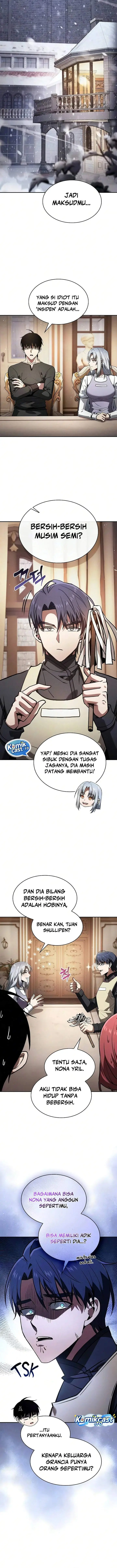 image-komik-academys-genius-swordmaster-chapter-133-10/19