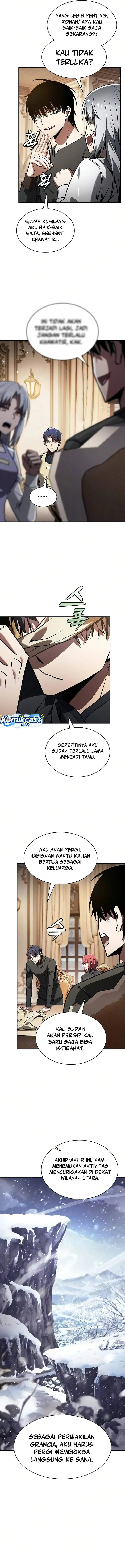image-komik-academys-genius-swordmaster-chapter-133-11/19