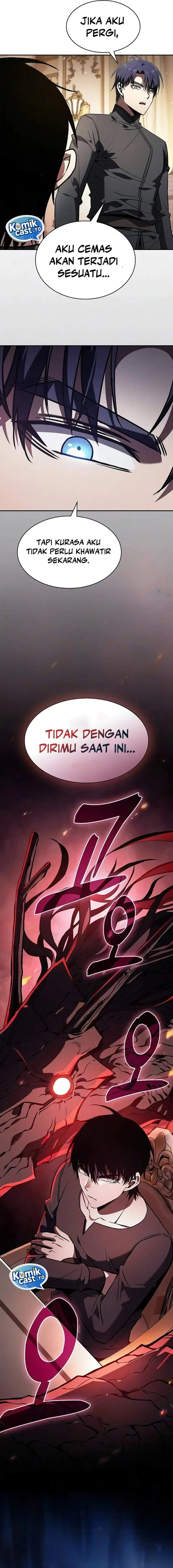 image-komik-academys-genius-swordmaster-chapter-133-12/19