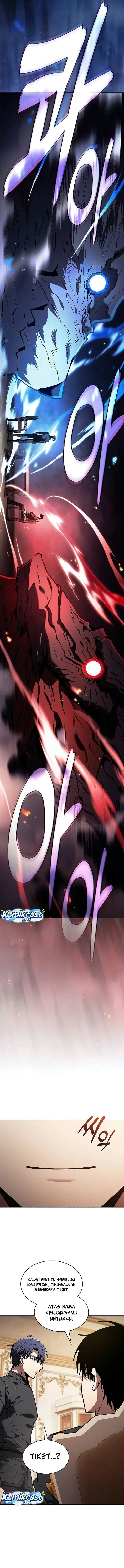 image-komik-academys-genius-swordmaster-chapter-133-13/19
