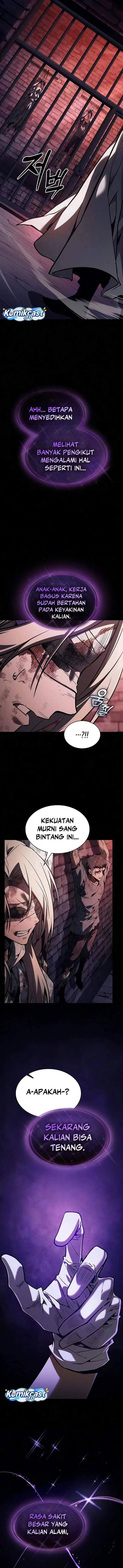 image-komik-academys-genius-swordmaster-chapter-133-16/19