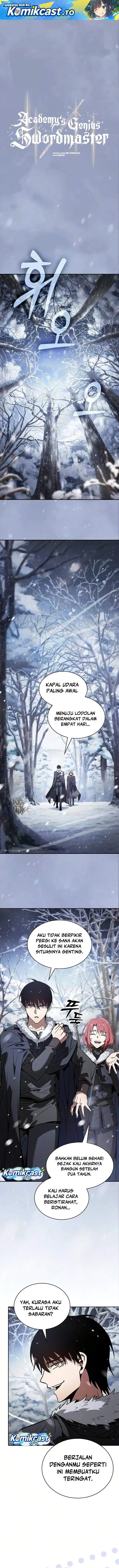 image-komik-academys-genius-swordmaster-chapter-134-0/21