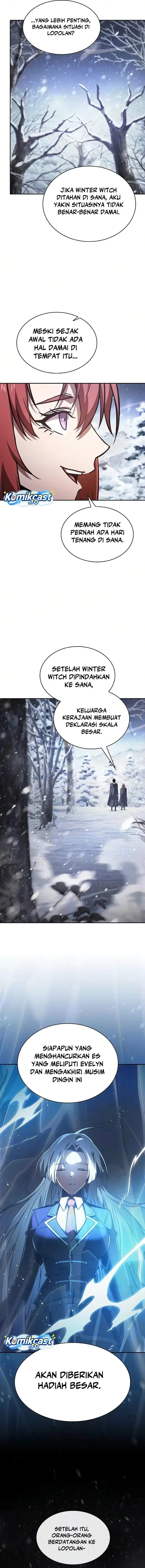image-komik-academys-genius-swordmaster-chapter-134-2/21