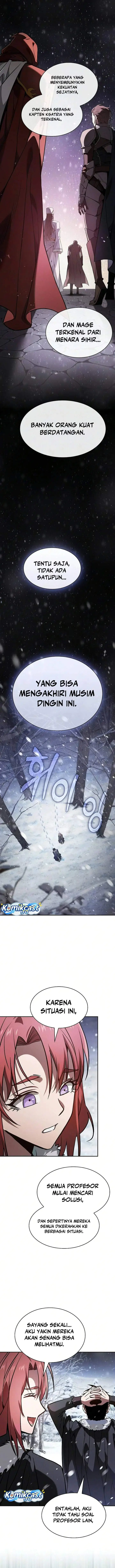 image-komik-academys-genius-swordmaster-chapter-134-3/21