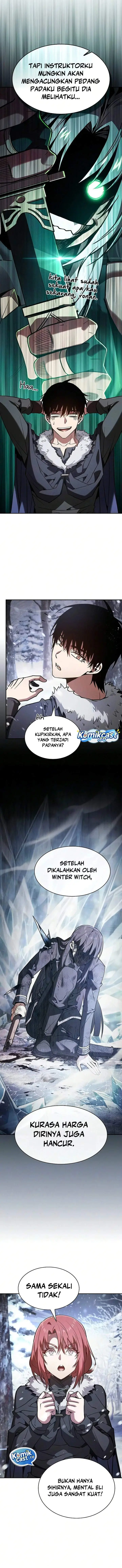 image-komik-academys-genius-swordmaster-chapter-134-4/21