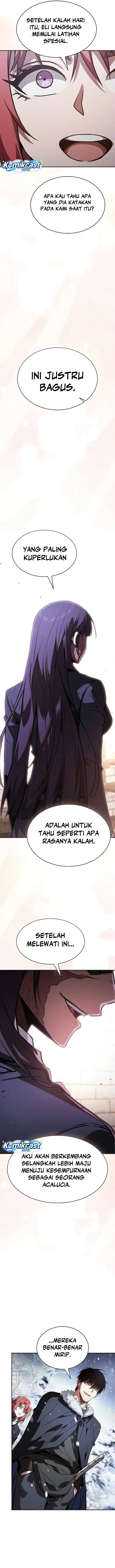 image-komik-academys-genius-swordmaster-chapter-134-5/21