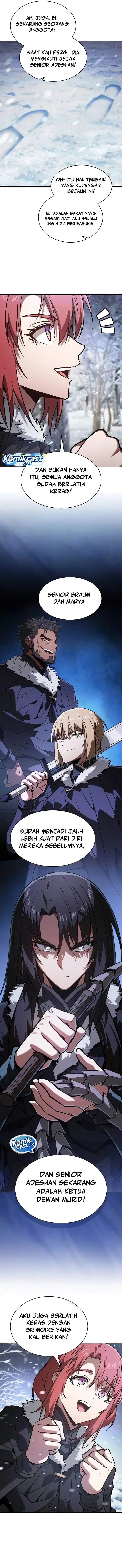 image-komik-academys-genius-swordmaster-chapter-134-6/21