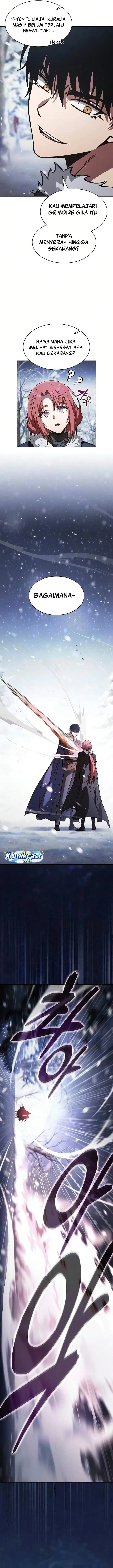 image-komik-academys-genius-swordmaster-chapter-134-7/21