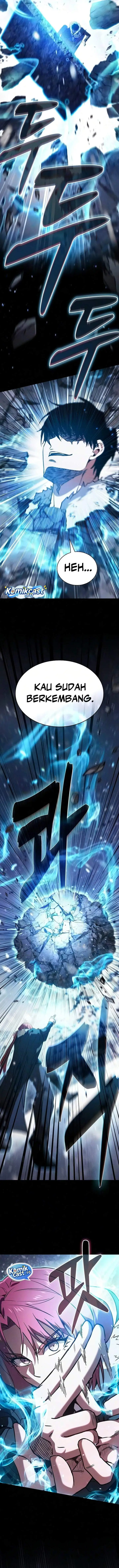 image-komik-academys-genius-swordmaster-chapter-134-11/21