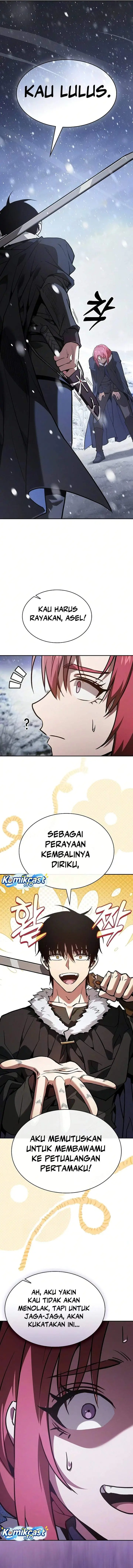 image-komik-academys-genius-swordmaster-chapter-134-17/21