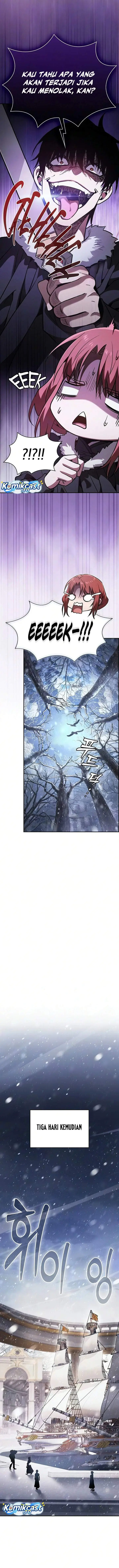 image-komik-academys-genius-swordmaster-chapter-134-18/21