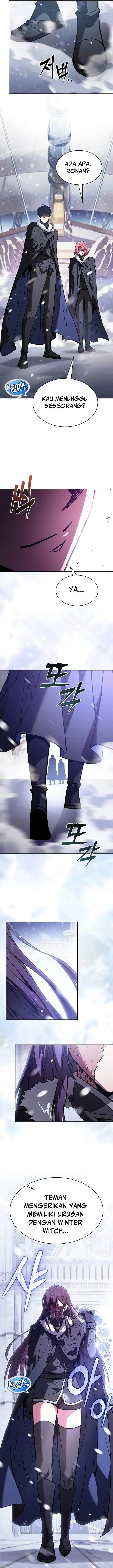 image-komik-academys-genius-swordmaster-chapter-134-19/21