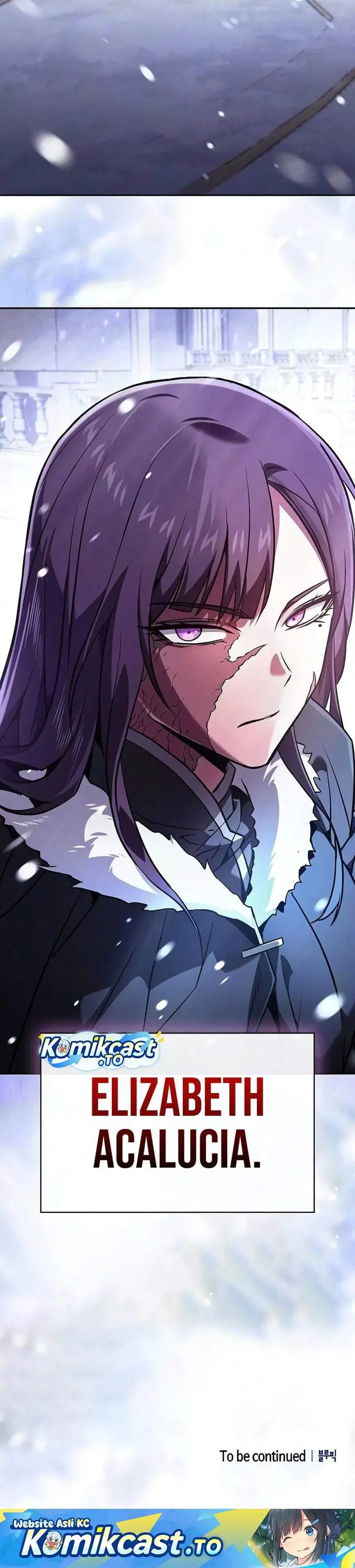 image-komik-academys-genius-swordmaster-chapter-134-20/21