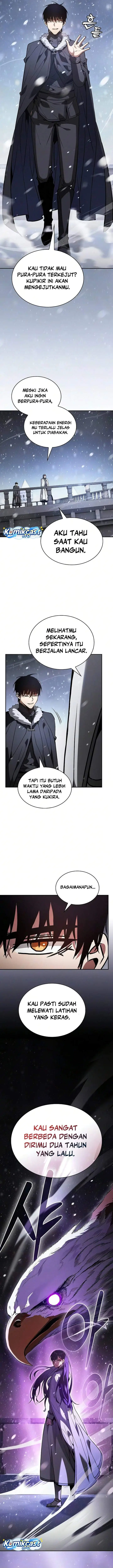 image-komik-academys-genius-swordmaster-chapter-135-1/21
