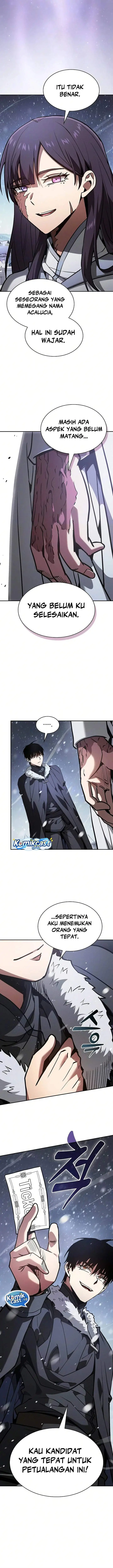 image-komik-academys-genius-swordmaster-chapter-135-2/21