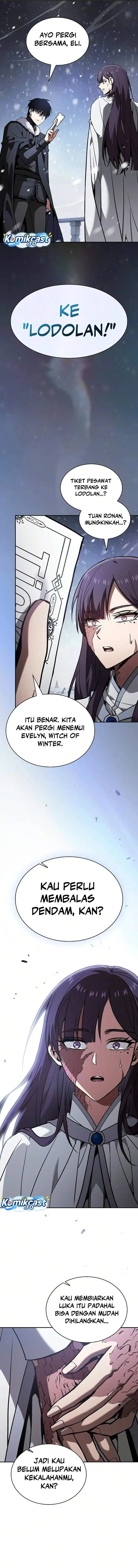 image-komik-academys-genius-swordmaster-chapter-135-3/21