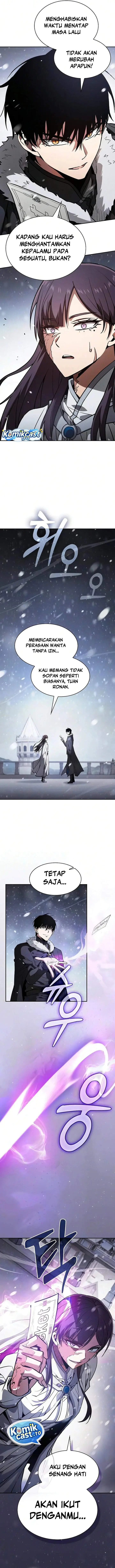 image-komik-academys-genius-swordmaster-chapter-135-4/21