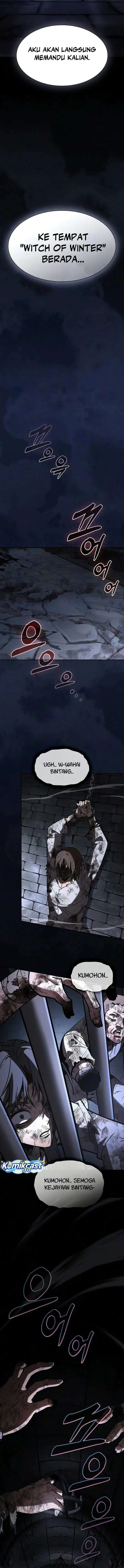 image-komik-academys-genius-swordmaster-chapter-135-7/21