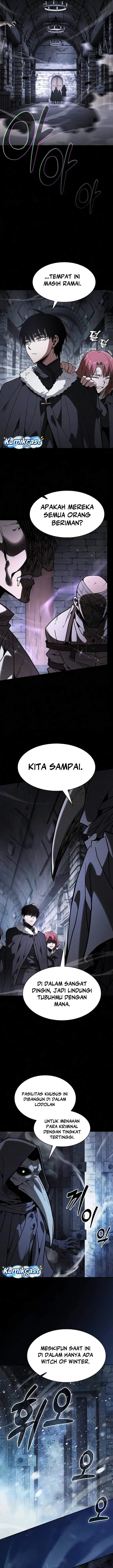 image-komik-academys-genius-swordmaster-chapter-135-8/21
