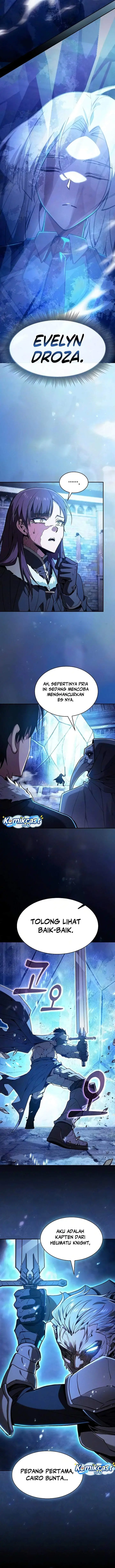 image-komik-academys-genius-swordmaster-chapter-135-10/21