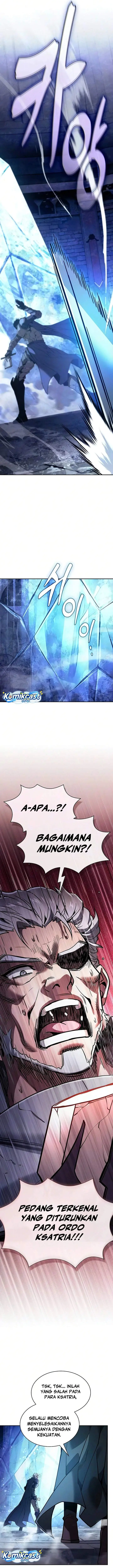 image-komik-academys-genius-swordmaster-chapter-135-12/21
