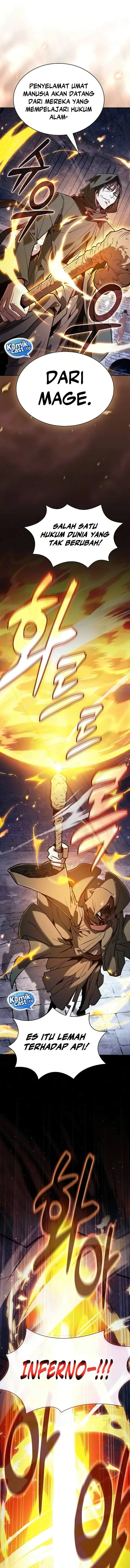 image-komik-academys-genius-swordmaster-chapter-135-13/21