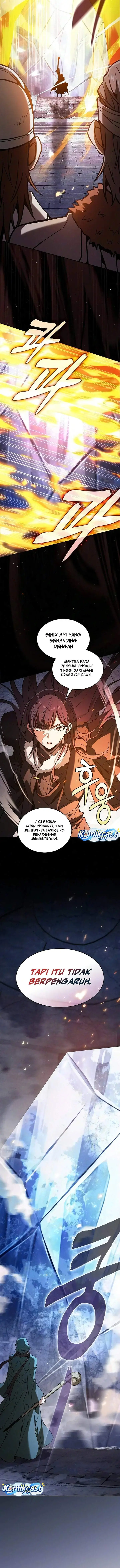 image-komik-academys-genius-swordmaster-chapter-135-14/21