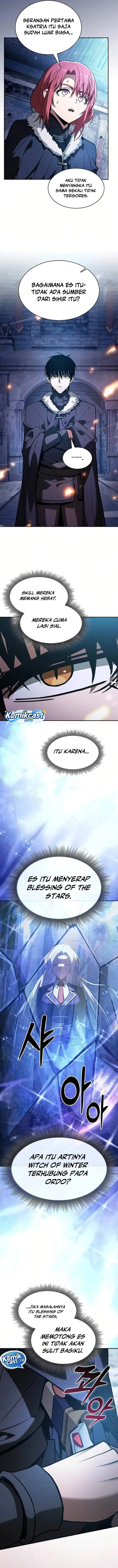 image-komik-academys-genius-swordmaster-chapter-135-15/21