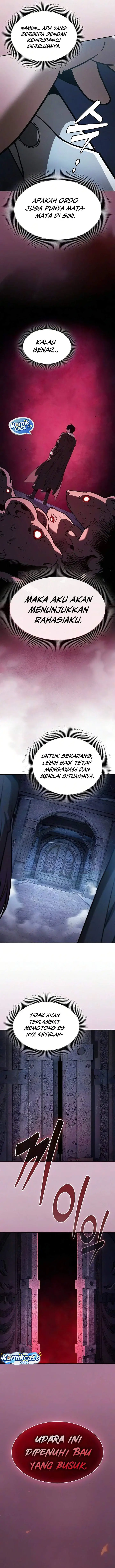 image-komik-academys-genius-swordmaster-chapter-135-16/21