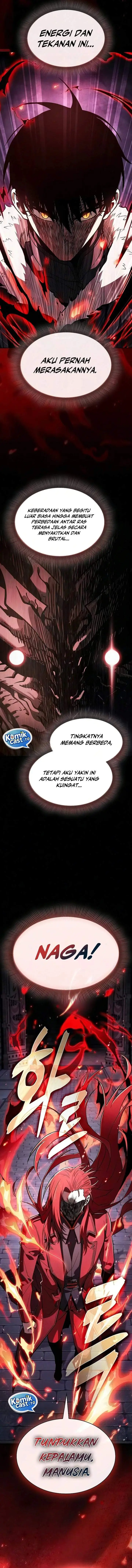 image-komik-academys-genius-swordmaster-chapter-135-19/21