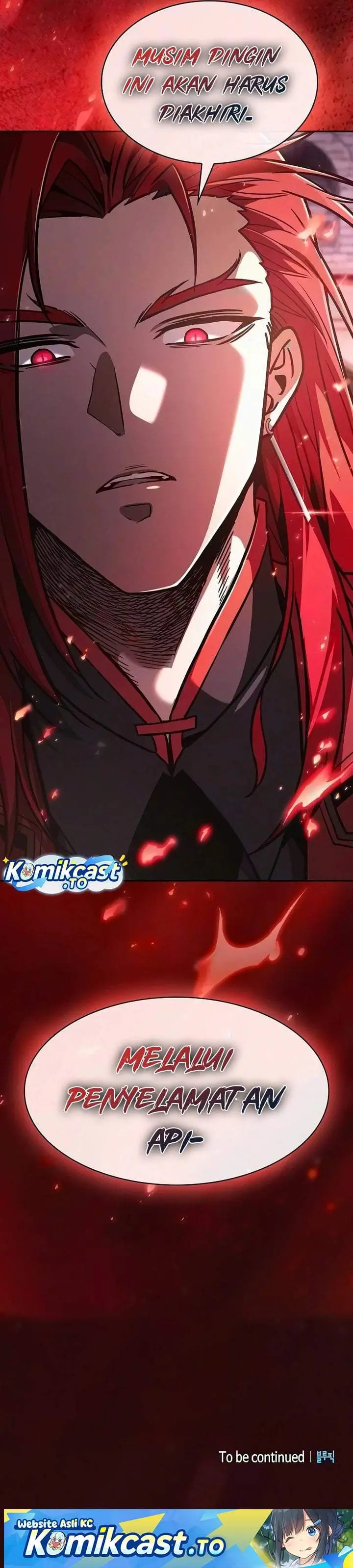 image-komik-academys-genius-swordmaster-chapter-135-20/21