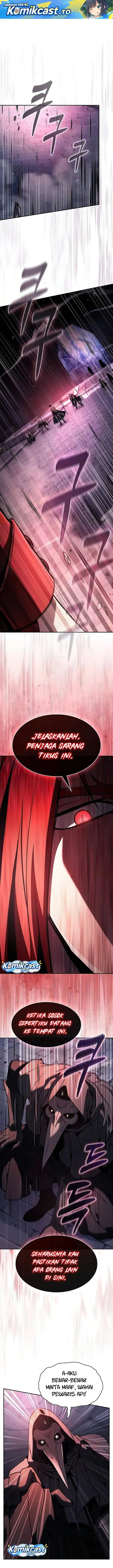 image-komik-academys-genius-swordmaster-chapter-136-0/17