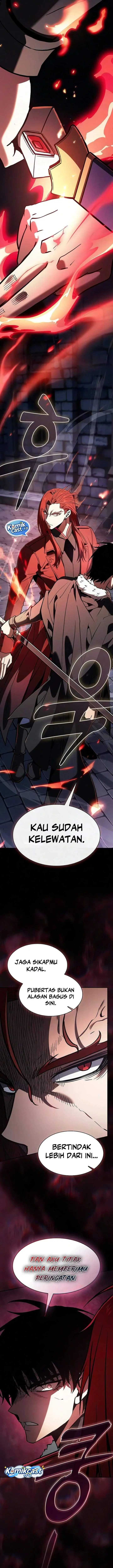 image-komik-academys-genius-swordmaster-chapter-136-4/17